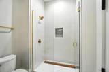 10007 Allen Drive - Photo 70