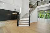 10007 Allen Drive - Photo 72