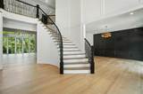 10007 Allen Drive - Photo 73