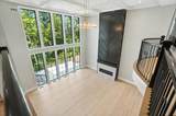 10007 Allen Drive - Photo 74