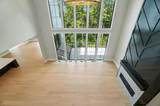 10007 Allen Drive - Photo 75
