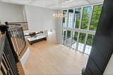 10007 Allen Drive - Photo 76