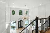 10007 Allen Drive - Photo 77