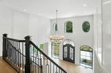 10007 Allen Drive - Photo 79
