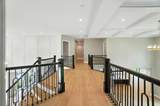 10007 Allen Drive - Photo 80