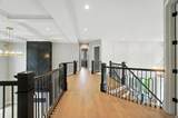 10007 Allen Drive - Photo 81