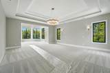 10007 Allen Drive - Photo 82
