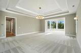 10007 Allen Drive - Photo 83