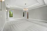 10007 Allen Drive - Photo 84