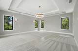 10007 Allen Drive - Photo 85