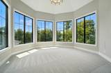 10007 Allen Drive - Photo 86