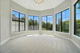 10007 Allen Drive - Photo 87