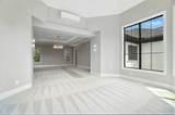 10007 Allen Drive - Photo 88