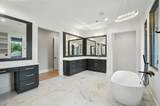 10007 Allen Drive - Photo 89