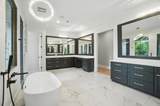 10007 Allen Drive - Photo 90