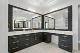 10007 Allen Drive - Photo 91