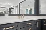 10007 Allen Drive - Photo 92