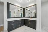 10007 Allen Drive - Photo 93