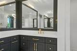 10007 Allen Drive - Photo 94