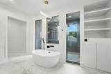 10007 Allen Drive - Photo 95