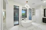 10007 Allen Drive - Photo 96