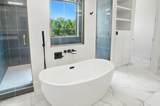 10007 Allen Drive - Photo 97