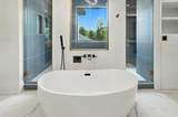 10007 Allen Drive - Photo 98