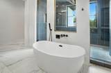 10007 Allen Drive - Photo 99