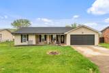 51 Township Road 1357 - Photo 1