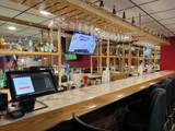 609 Mill Street - Photo 11