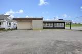 609 Mill Street - Photo 2