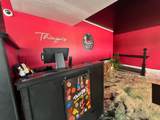 609 Mill Street - Photo 3