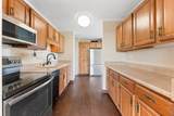 1000-520 Urlin Avenue - Photo 13