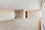 1000-520 Urlin Avenue - Photo 6