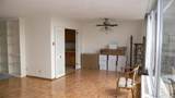 1000-520 Urlin Avenue - Photo 8