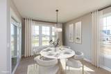8371 Spenwood Way - Photo 10
