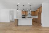 1006-Lot 54 Oldcastle Road - Photo 10