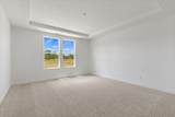 1006-Lot 54 Oldcastle Road - Photo 11