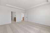 1006-Lot 54 Oldcastle Road - Photo 12