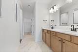 1006-Lot 54 Oldcastle Road - Photo 13
