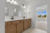 1006-Lot 54 Oldcastle Road - Photo 16