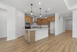 1006-Lot 54 Oldcastle Road - Photo 18