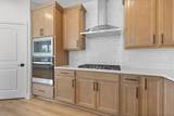 1006-Lot 54 Oldcastle Road - Photo 5