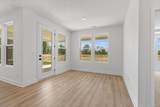 1006-Lot 54 Oldcastle Road - Photo 6