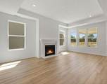 1006-Lot 54 Oldcastle Road - Photo 8