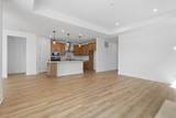 1006-Lot 54 Oldcastle Road - Photo 9
