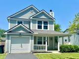 2462 Sanford Drive - Photo 1
