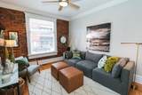 200 Thurman Avenue - Photo 3