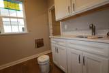 4518 Nonius Drive - Photo 9