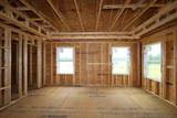 5494 Dutch Lane - Photo 4